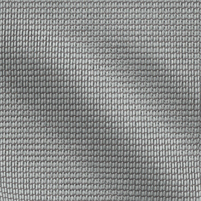 JF Fabrics Duchess 97 Fabric Sample 10049997