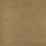Kravet Design DUNCAN.106.0 Fabric