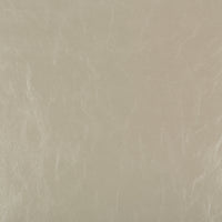 Kravet Design DUNCAN.1116.0 Duncan-1116 Fabric