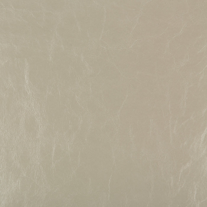 Kravet Design DUNCAN.1116.0 Duncan-1116 Fabric Sample