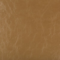 Kravet Design DUNCAN.1616.0 Duncan-1616 Fabric