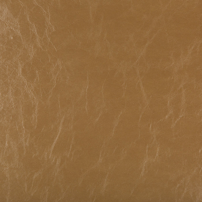 Kravet Design DUNCAN.1616.0 Duncan-1616 Fabric