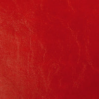 Kravet Design DUNCAN.19.0 Duncan-19 Fabric