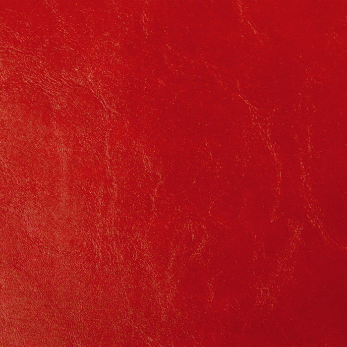 Kravet Design DUNCAN.19.0 Duncan-19 Fabric