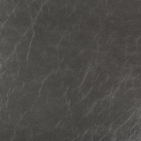 Kravet Design DUNCAN.21.0 Duncan-21 Fabric