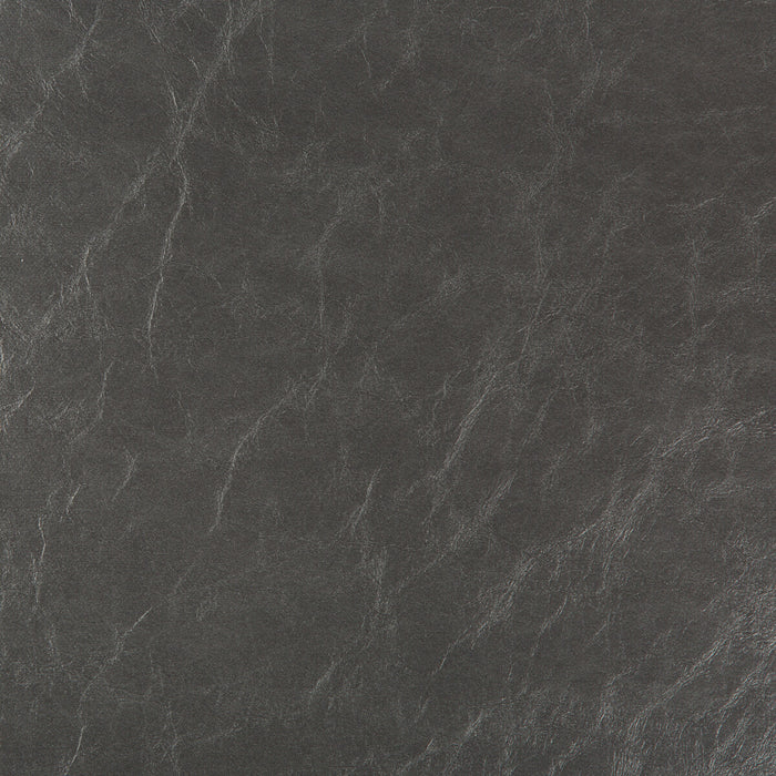 Kravet Design DUNCAN.21.0 Duncan-21 Fabric Sample