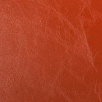Kravet Design DUNCAN.24.0 Duncan-24 Fabric