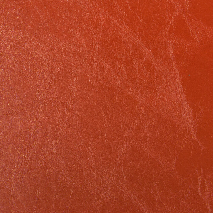 Kravet Design DUNCAN.24.0 Duncan-24 Fabric