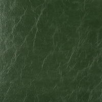 Kravet Design DUNCAN.30.0 Duncan-30 Fabric