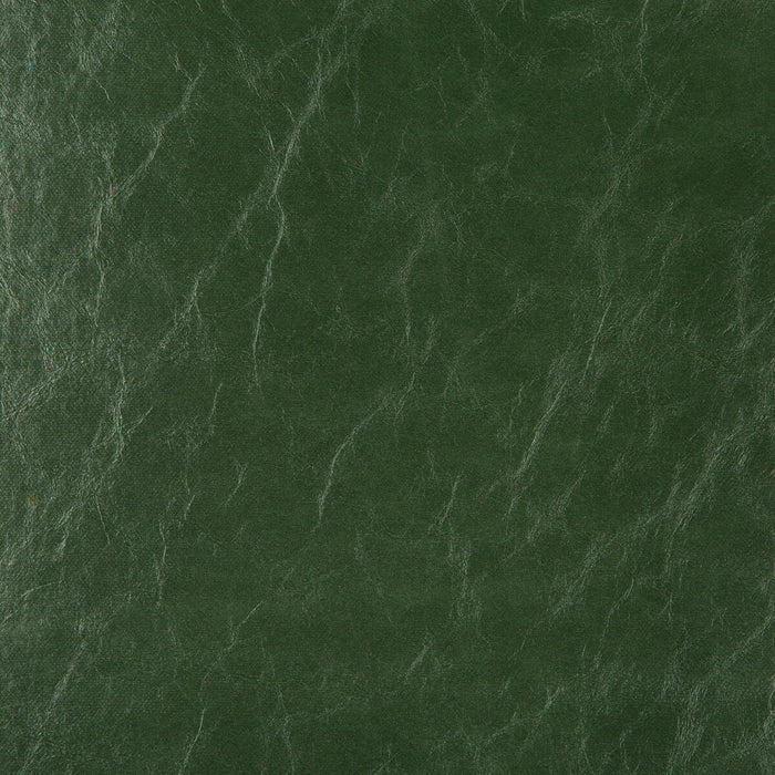 Kravet Design DUNCAN.30.0 Duncan-30 Fabric