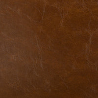Kravet Design DUNCAN.6.0 Duncan-6 Fabric