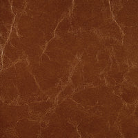 Kravet Design DUNCAN.606.0 Fabric