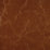 Kravet Design DUNCAN.606.0 Fabric