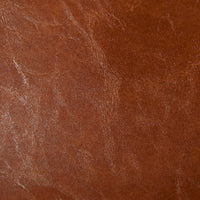 Kravet Design DUNCAN.616.0 Duncan-616 Fabric