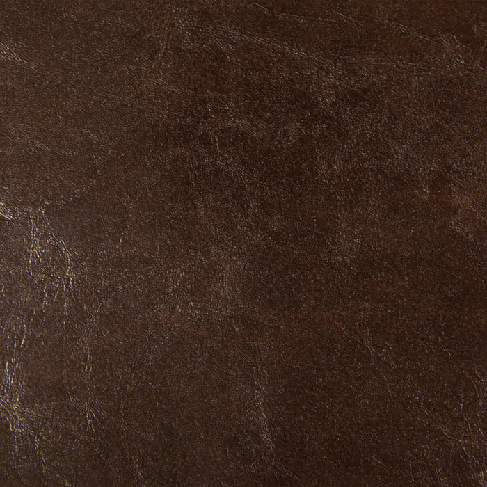 Kravet Design DUNCAN.66.0 Duncan-66 Fabric Sample