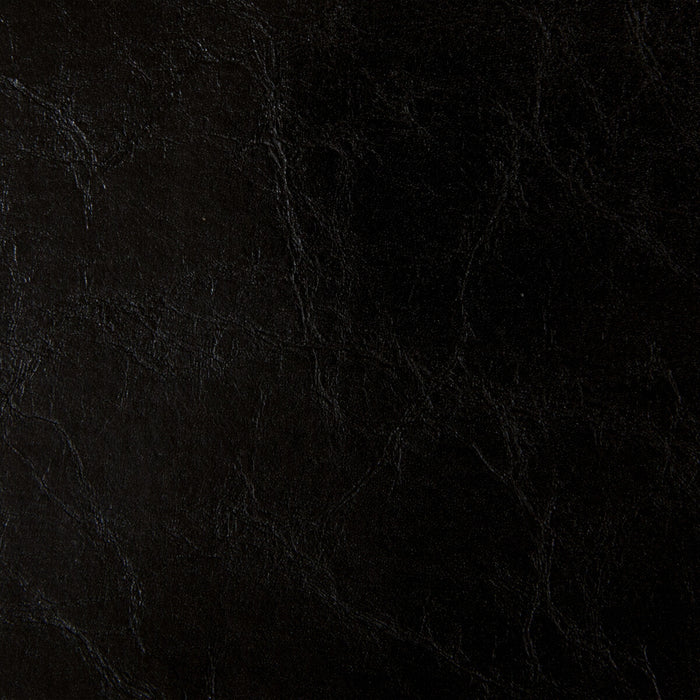 Kravet Design DUNCAN.8.0 Duncan-8 Fabric Sample