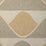 Kravet Couture Dune Hill Stone Fabric DUNE HILL.16.0