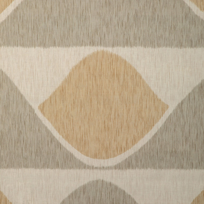 Kravet Couture Dune Hill Stone Fabric DUNE HILL.16.0
