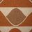 Kravet Couture Dune Hill Canyon Fabric DUNE HILL.24.0