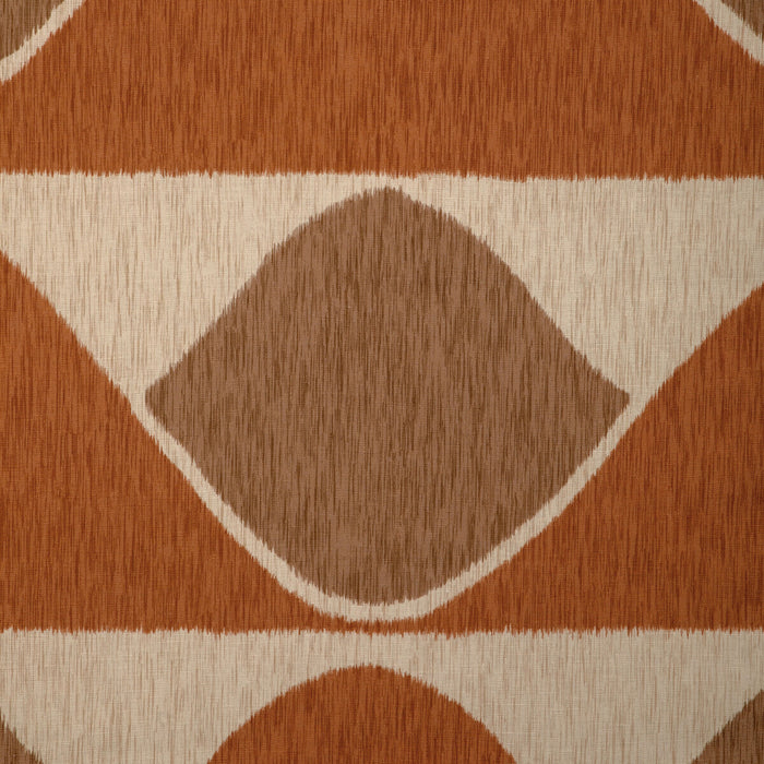 Kravet Couture Dune Hill Canyon Fabric DUNE HILL.24.0