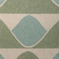 Kravet Couture Dune Hill Verde Fabric DUNE HILL.353.0