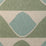 Kravet Couture Dune Hill Verde Fabric DUNE HILL.353.0