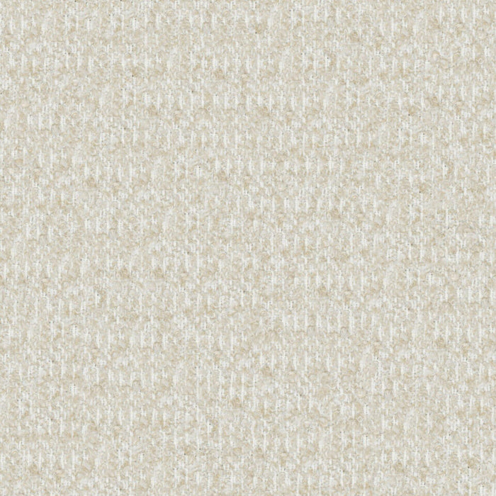JF Fabrics Dune 31 Fabric Sample 9845731
