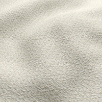 JF Fabrics Dune 31 Fabric 9845731