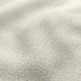 JF Fabrics Dune 31 Fabric Sample 9845731