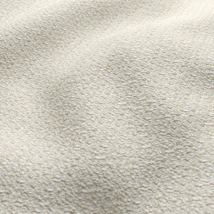JF Fabrics Dune 31 Fabric 9845731