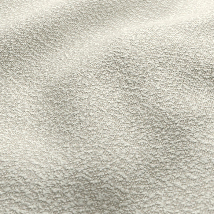 JF Fabrics Dune 33 Fabric 9845733