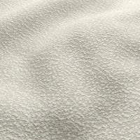 JF Fabrics Dune 33 Fabric 9845733