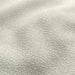 JF Fabrics Dune 33 Fabric 9845733