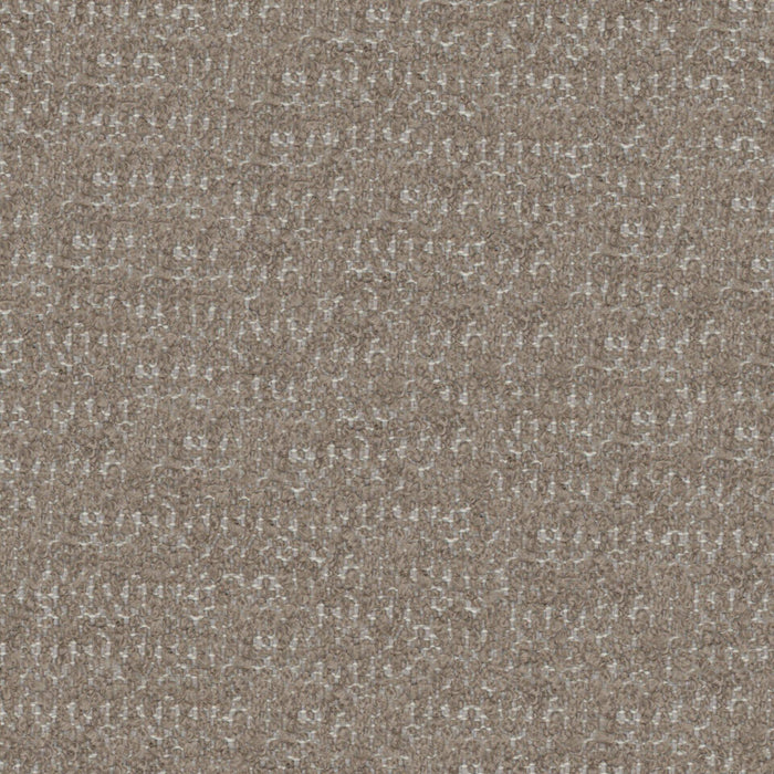 JF Fabrics Dune 38 Fabric Sample 9845738