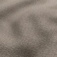 JF Fabrics Dune 38 Fabric 9845738