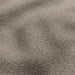 JF Fabrics Dune 38 Fabric Sample 9845738