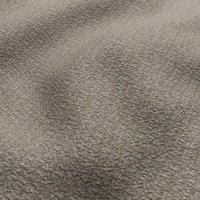 JF Fabrics Dune 38 Fabric 9845738