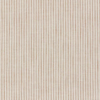 Sanderson Orwell Wild Honey Fabric DUPH237465