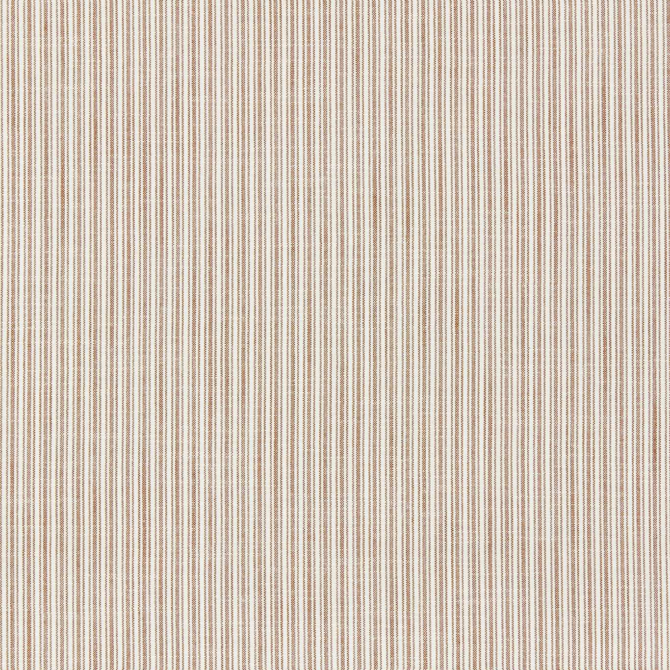 Sanderson Orwell Wild Honey Fabric Sample DUPH237465