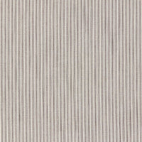 Sanderson Orwell Raw Chocolate Fabric DUPH237466