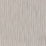 Sanderson Orwell Raw Chocolate Fabric DUPH237466