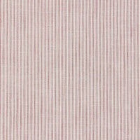 Sanderson Orwell Raspberry Fabric DUPH237467