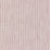 Sanderson Orwell Raspberry Fabric DUPH237467