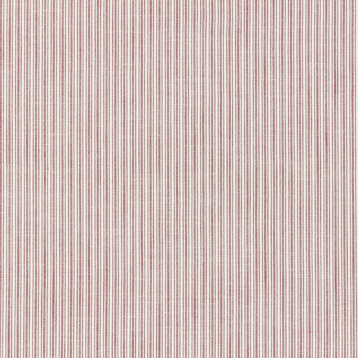 Sanderson Orwell Raspberry Fabric Sample DUPH237467