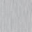 Sanderson Orwell Woad Fabric DUPH237468
