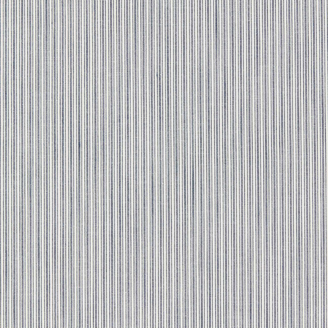 Sanderson Orwell Woad Fabric Sample DUPH237468