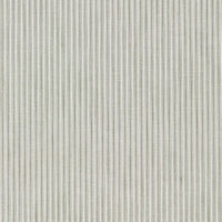 Sanderson Orwell Forest Fabric DUPH237469