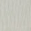 Sanderson Orwell Forest Fabric DUPH237469