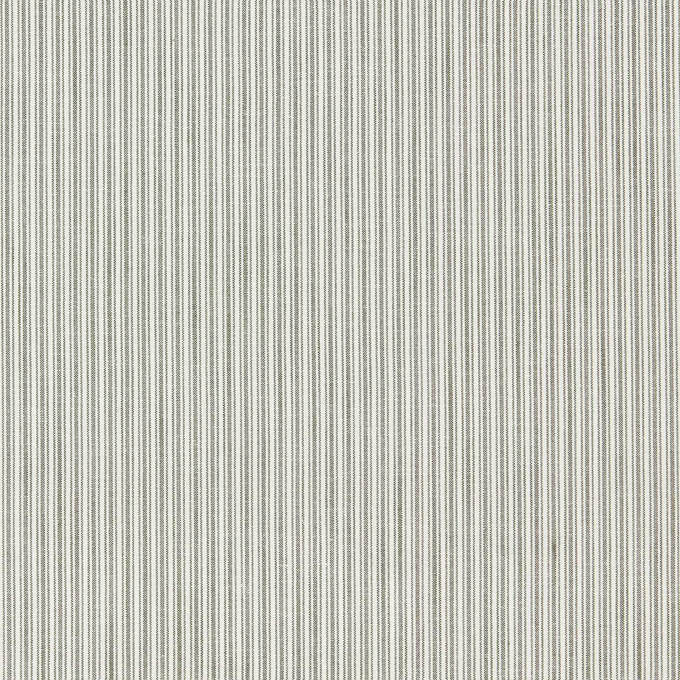 Sanderson Orwell Forest Fabric Sample DUPH237469