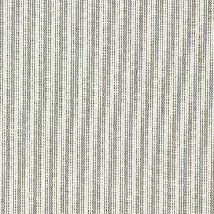 Sanderson Orwell Forest Fabric Sample DUPH237469